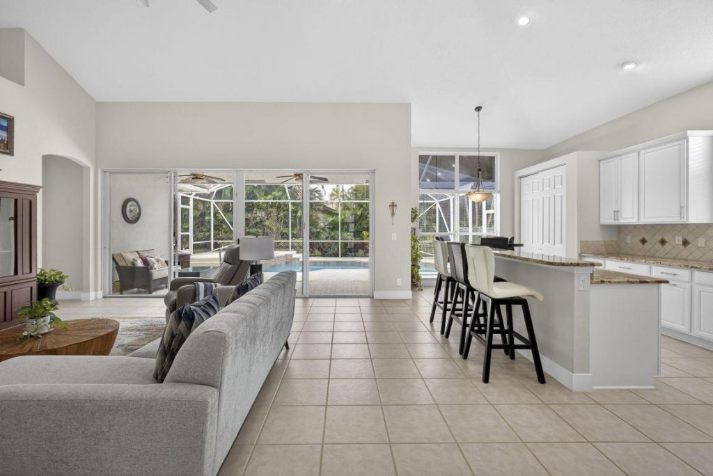 11146 Maritime Court, Wellington, FL 33449 Photo