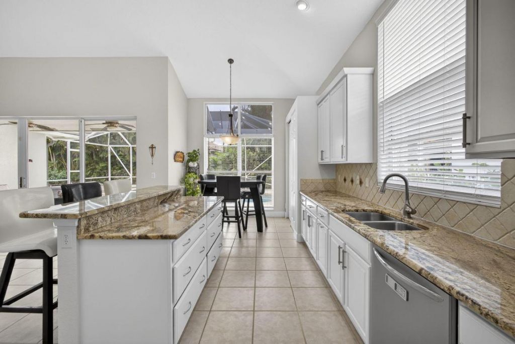 11146 Maritime Court, Wellington, FL 33449 Photo