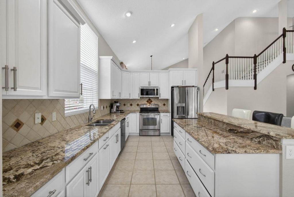 11146 Maritime Court, Wellington, FL 33449 Photo