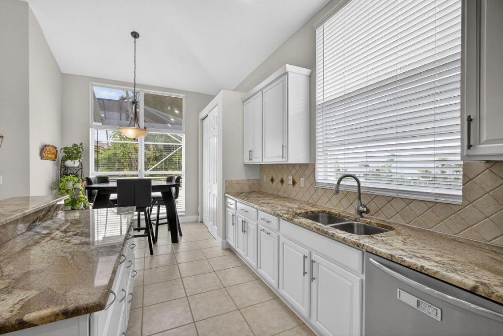 11146 Maritime Court, Wellington, FL 33449 Photo