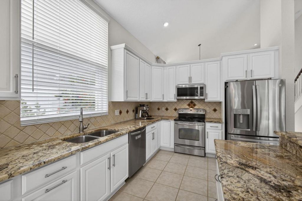 11146 Maritime Court, Wellington, FL 33449 Photo