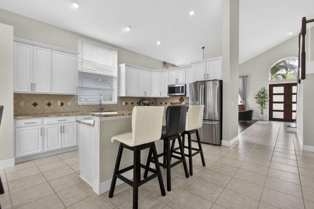 11146 Maritime Court, Wellington, FL 33449 Photo