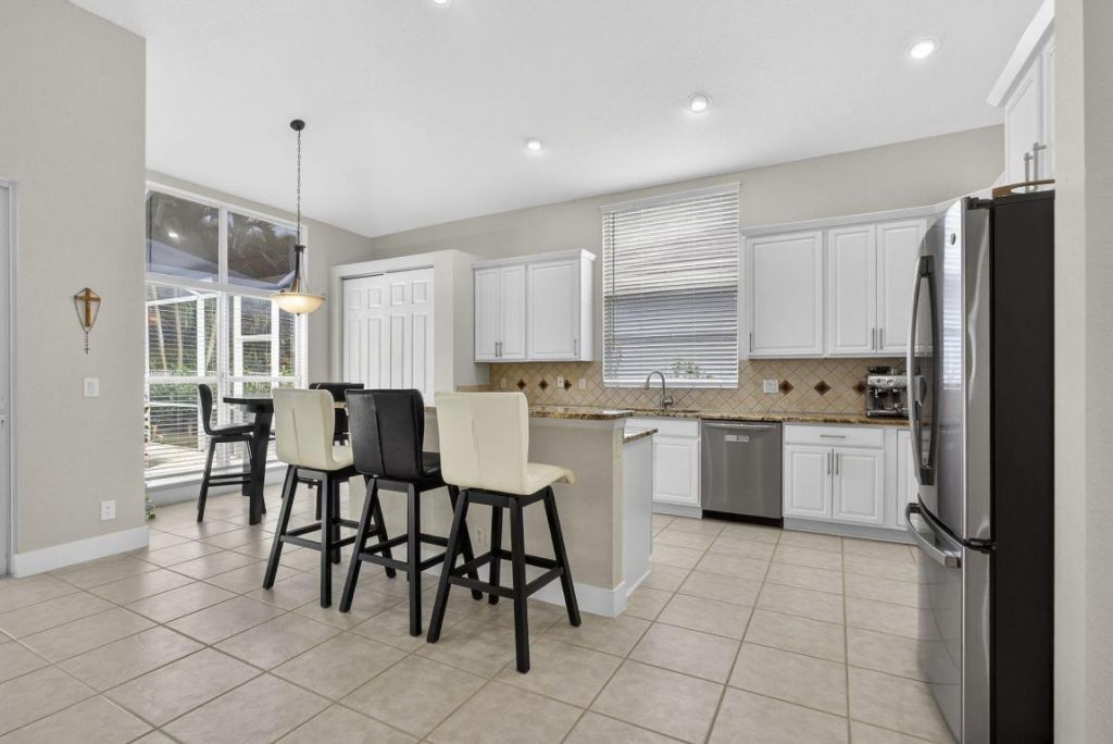 11146 Maritime Court, Wellington, FL 33449 Photo