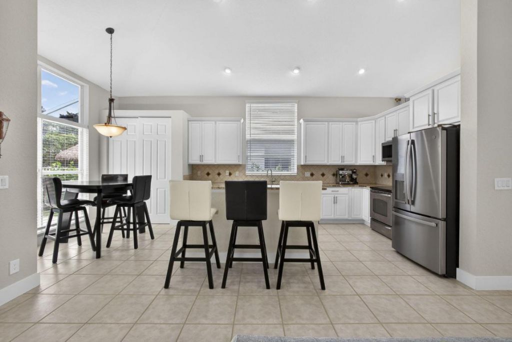 11146 Maritime Court, Wellington, FL 33449 Photo