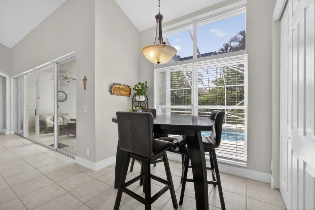 11146 Maritime Court, Wellington, FL 33449 Photo