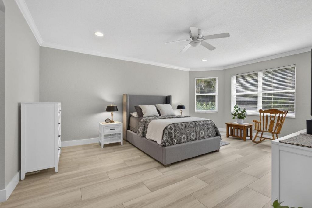 11146 Maritime Court, Wellington, FL 33449 Photo