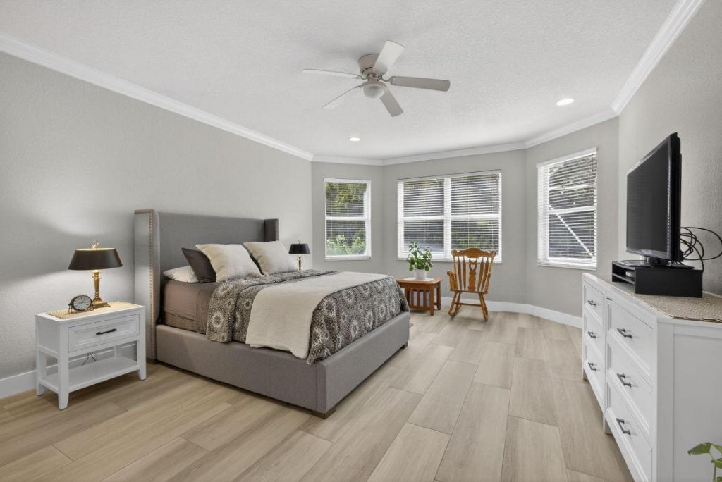 11146 Maritime Court, Wellington, FL 33449 Photo