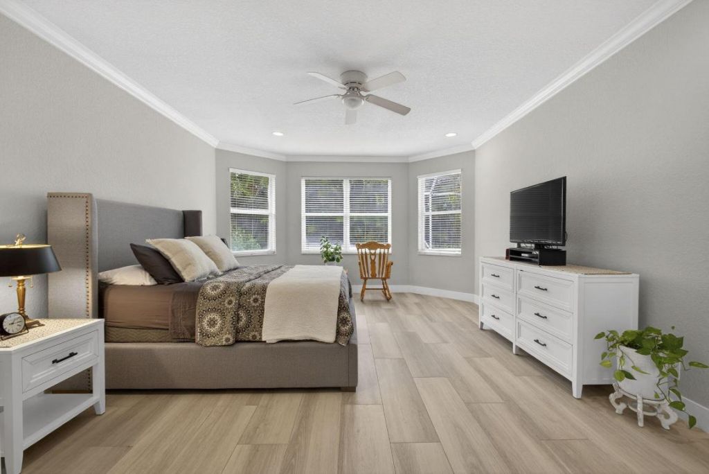 11146 Maritime Court, Wellington, FL 33449 Photo