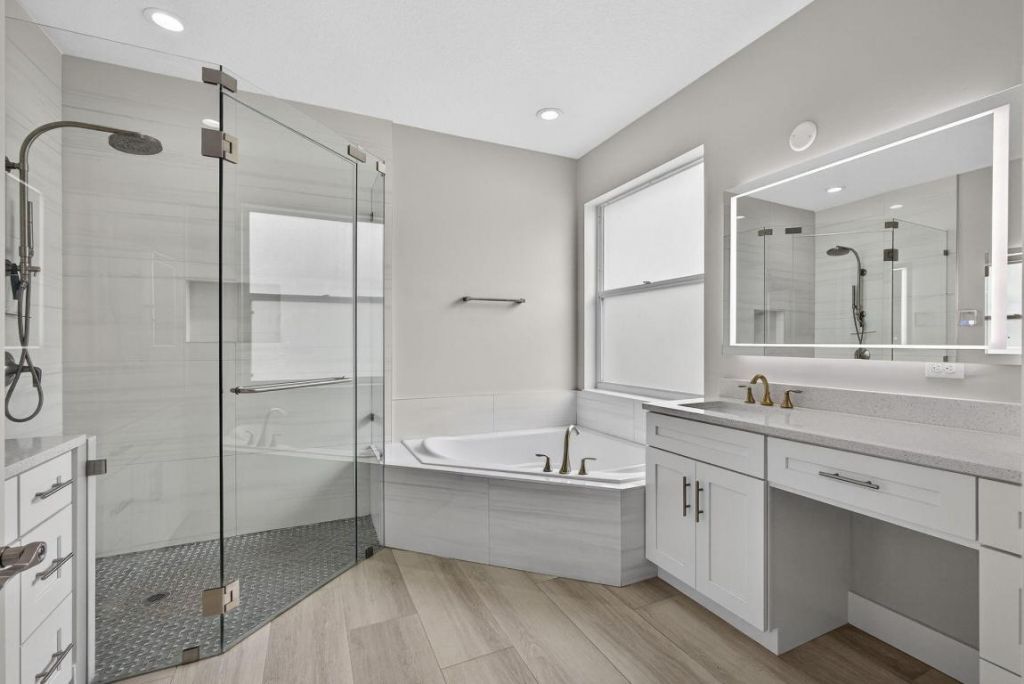 11146 Maritime Court, Wellington, FL 33449 Photo