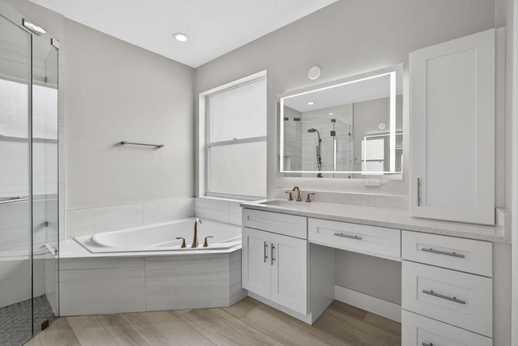 11146 Maritime Court, Wellington, FL 33449 Photo