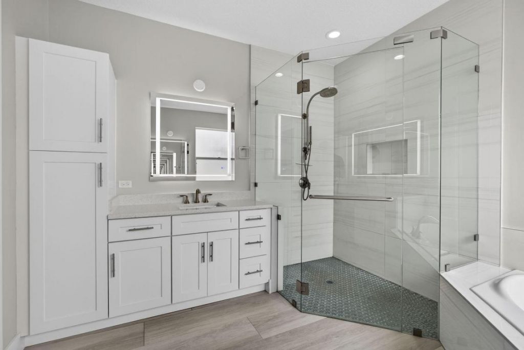 11146 Maritime Court, Wellington, FL 33449 Photo