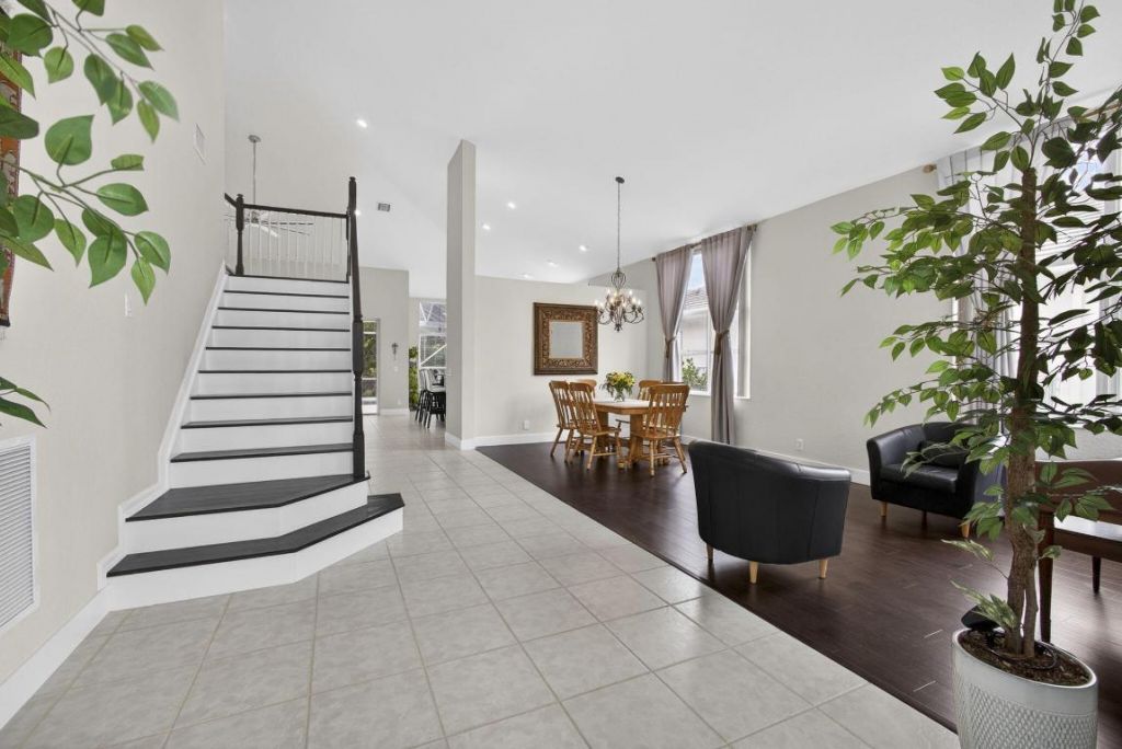 11146 Maritime Court, Wellington, FL 33449 Photo