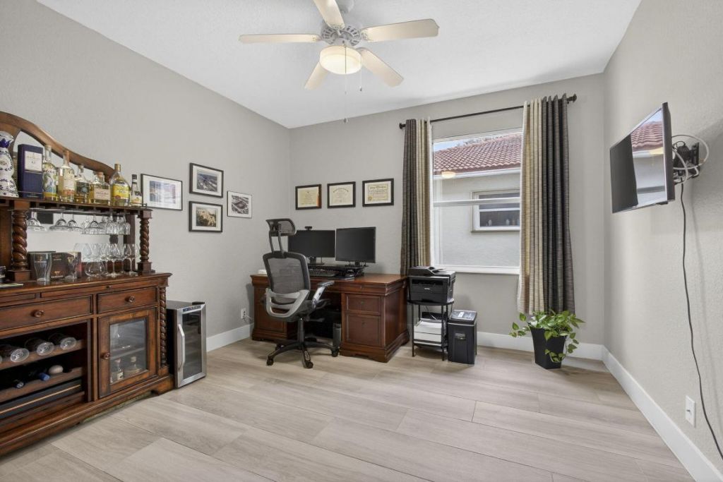 11146 Maritime Court, Wellington, FL 33449 Photo