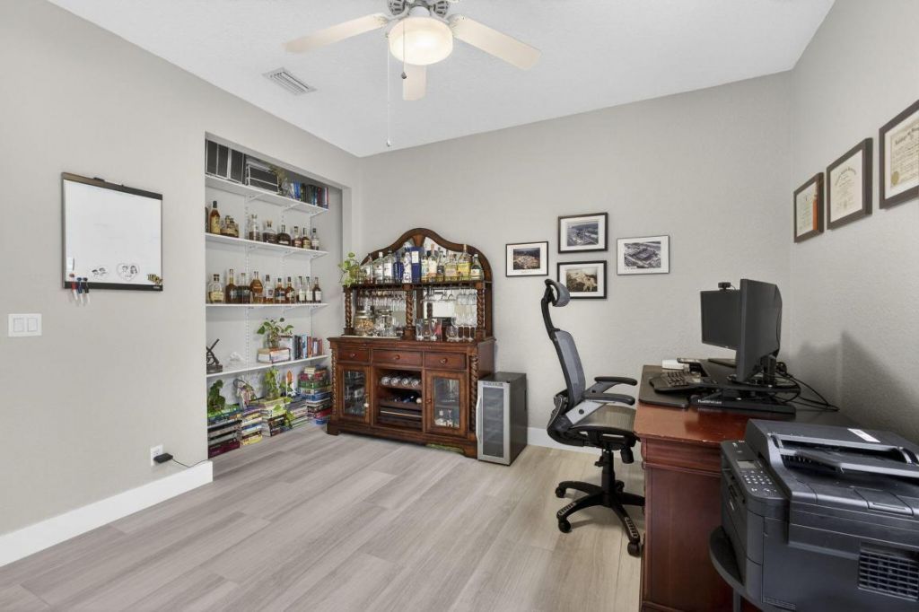 11146 Maritime Court, Wellington, FL 33449 Photo