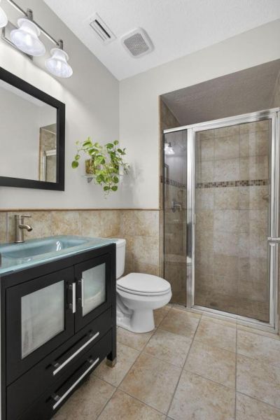 11146 Maritime Court, Wellington, FL 33449 Photo