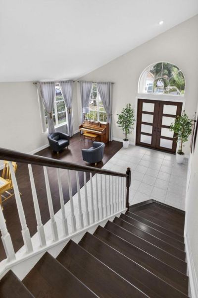 11146 Maritime Court, Wellington, FL 33449 Photo