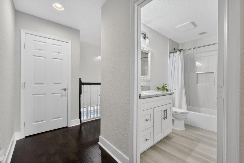 11146 Maritime Court, Wellington, FL 33449 Photo