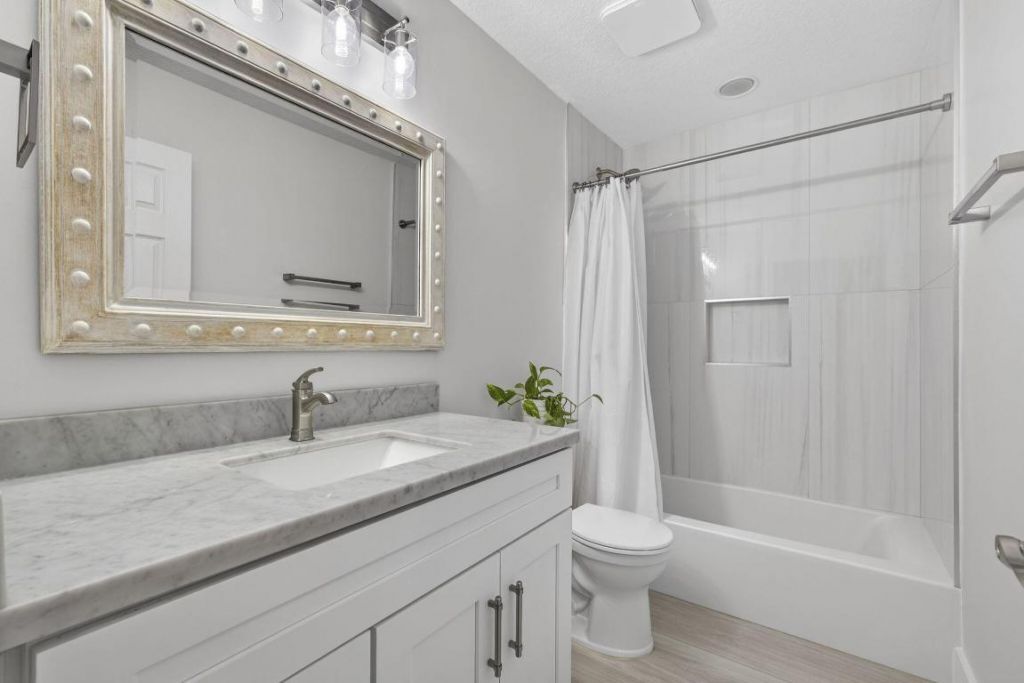 11146 Maritime Court, Wellington, FL 33449 Photo