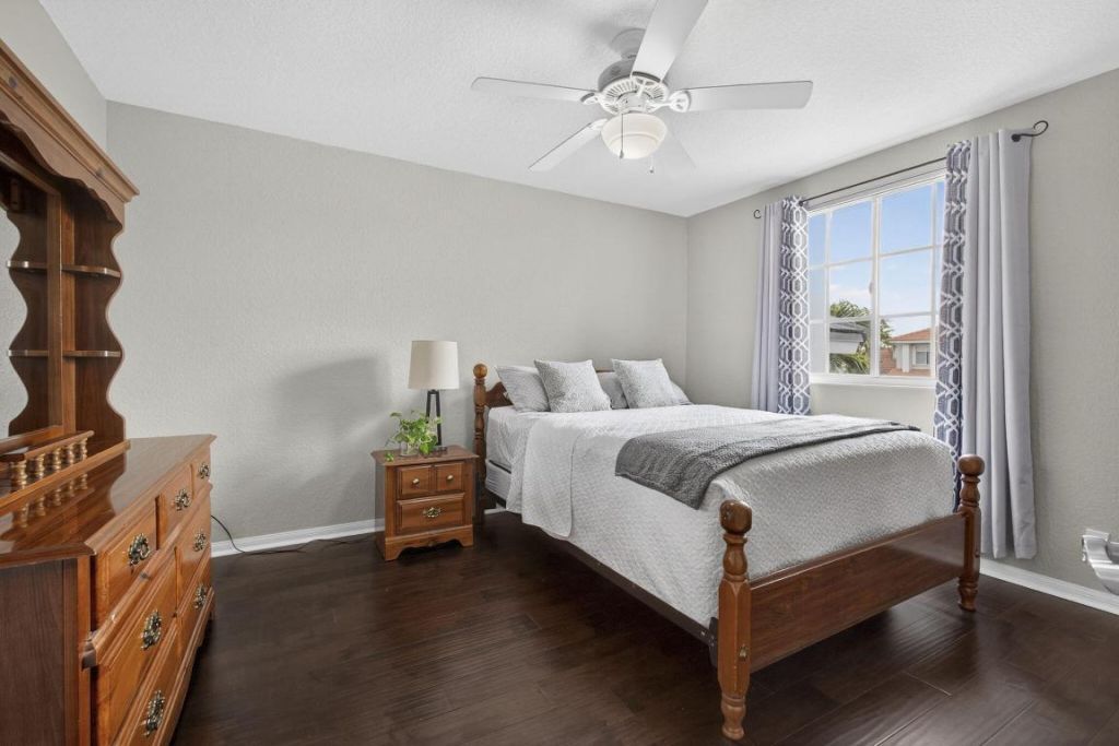 11146 Maritime Court, Wellington, FL 33449 Photo