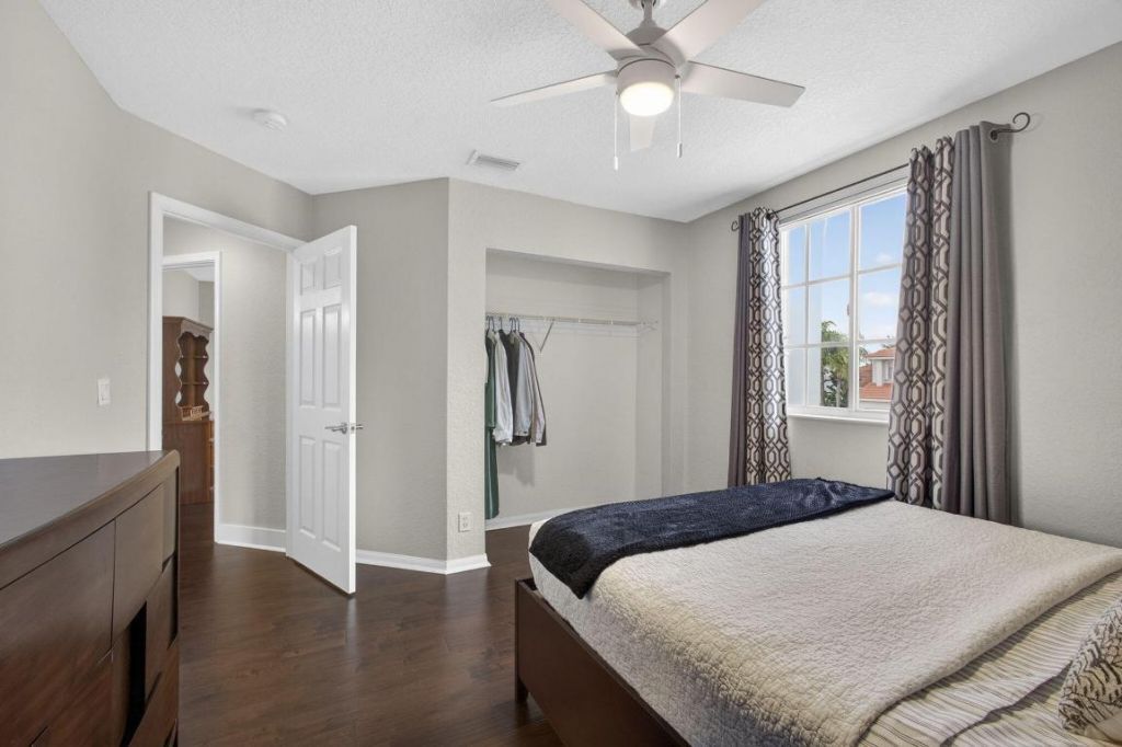 11146 Maritime Court, Wellington, FL 33449 Photo