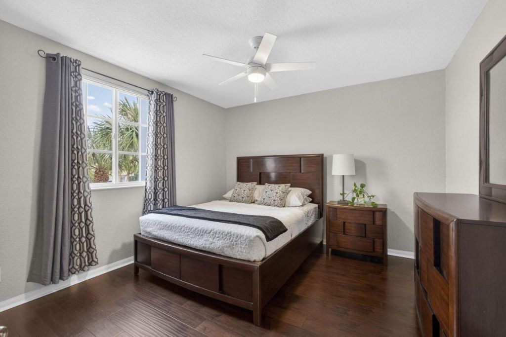 11146 Maritime Court, Wellington, FL 33449 Photo