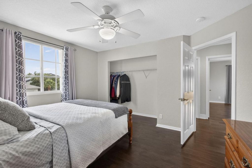 11146 Maritime Court, Wellington, FL 33449 Photo