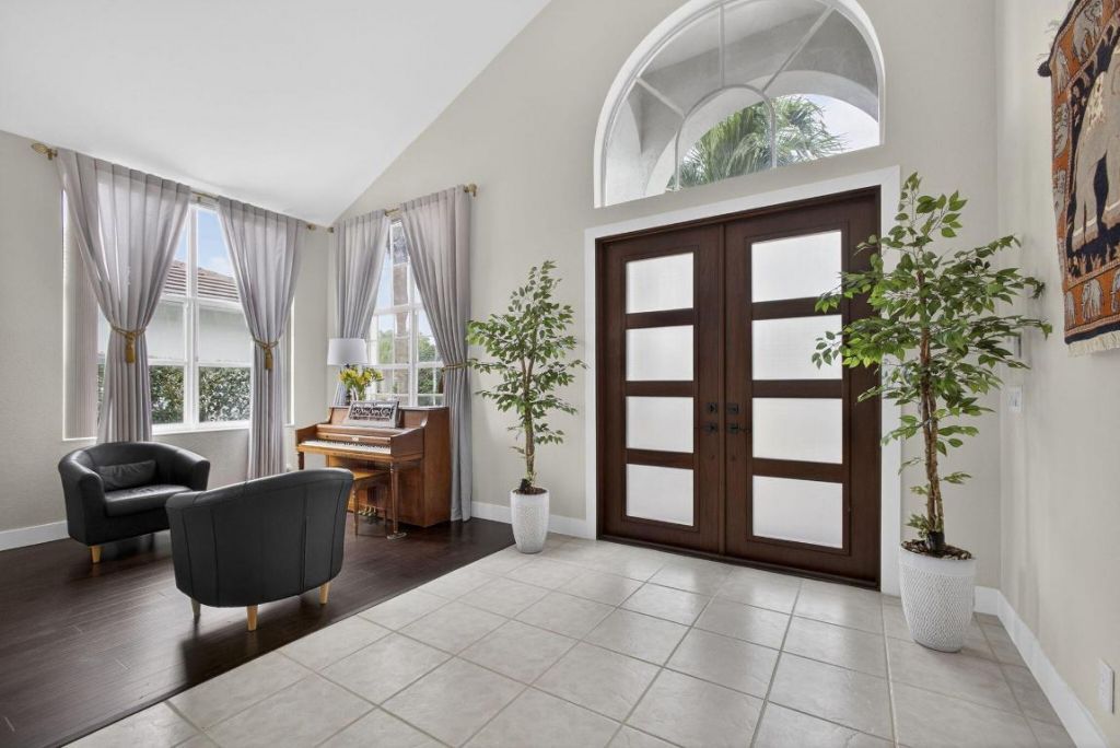 11146 Maritime Court, Wellington, FL 33449 Photo