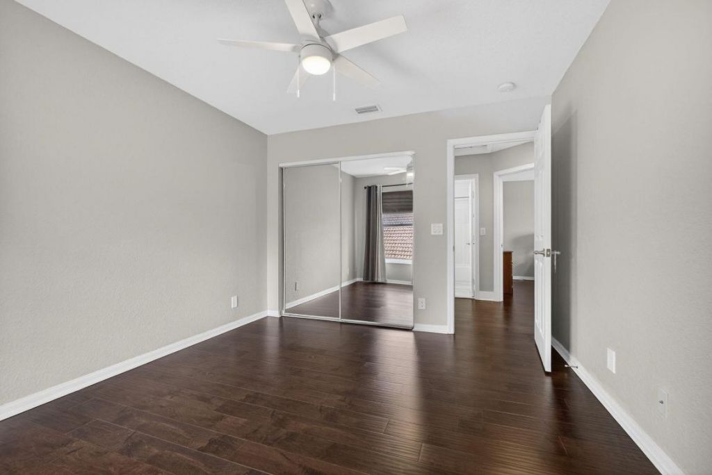 11146 Maritime Court, Wellington, FL 33449 Photo