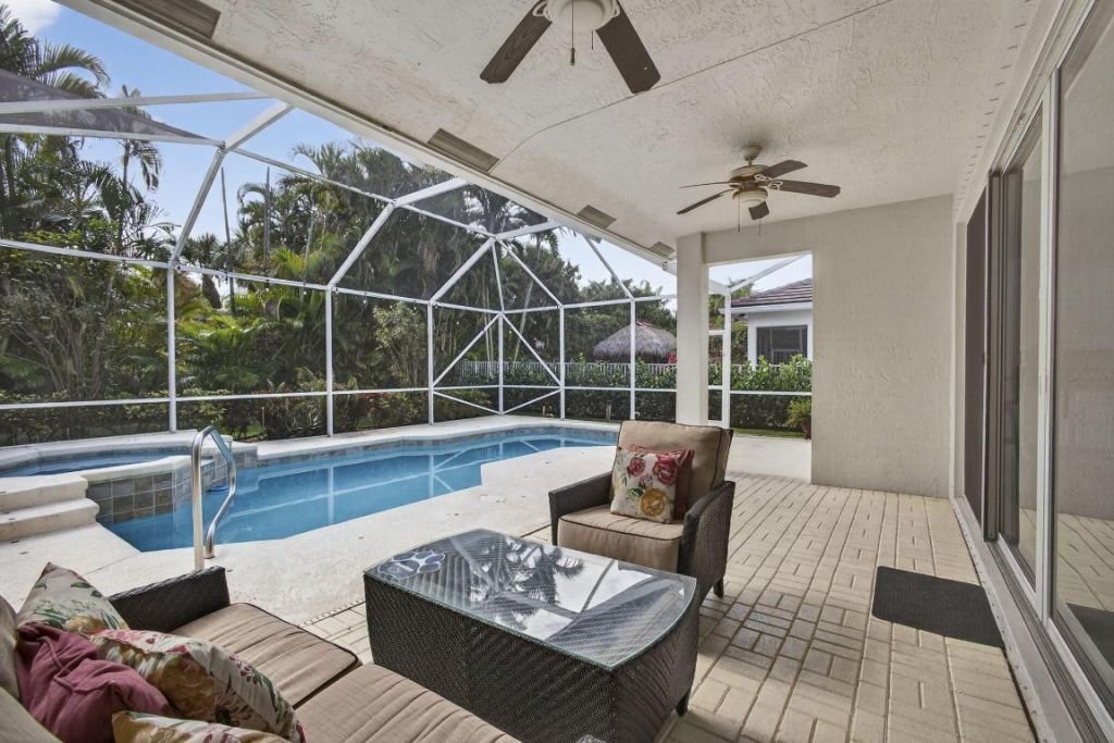 11146 Maritime Court, Wellington, FL 33449 Photo