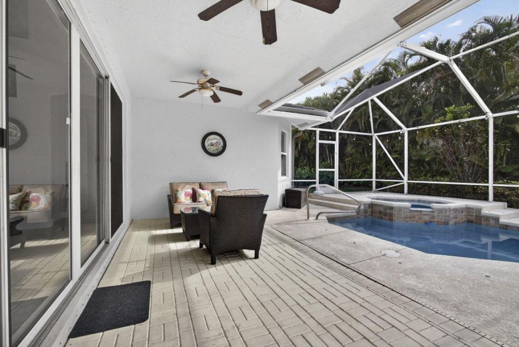 11146 Maritime Court, Wellington, FL 33449 Photo