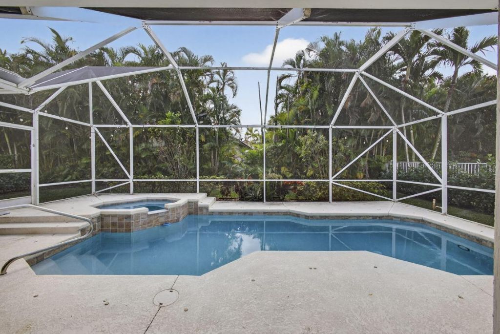 11146 Maritime Court, Wellington, FL 33449 Photo