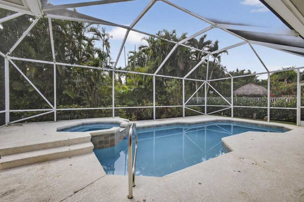 11146 Maritime Court, Wellington, FL 33449 Photo