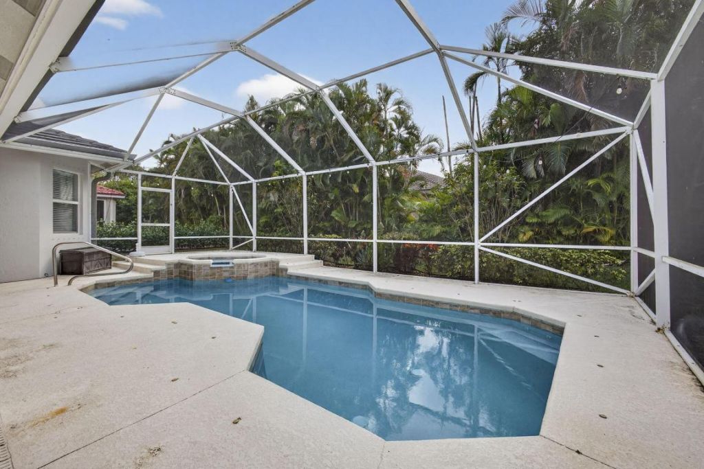 11146 Maritime Court, Wellington, FL 33449 Photo