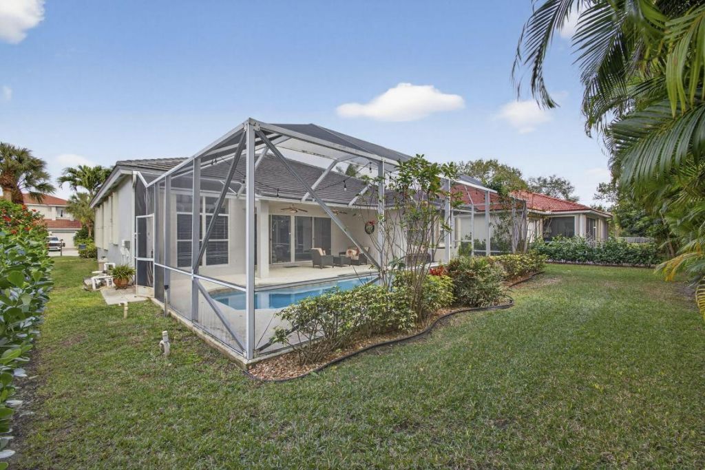 11146 Maritime Court, Wellington, FL 33449 Photo