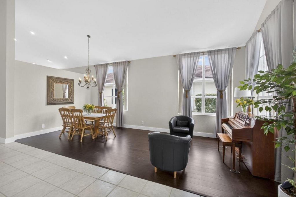 11146 Maritime Court, Wellington, FL 33449 Photo