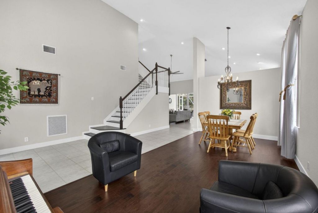 11146 Maritime Court, Wellington, FL 33449 Photo