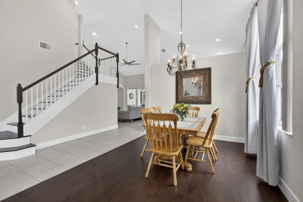 11146 Maritime Court, Wellington, FL 33449 Photo