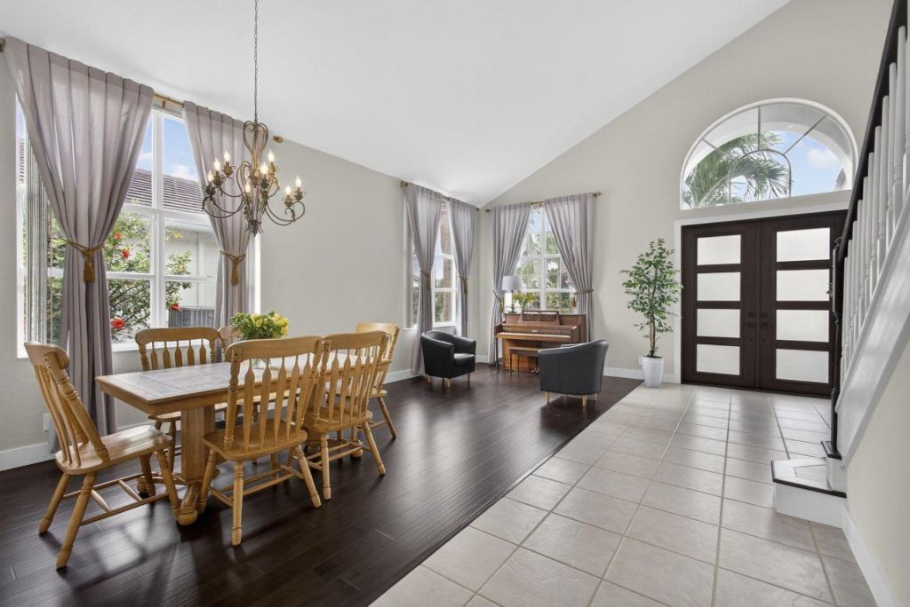 11146 Maritime Court, Wellington, FL 33449 Photo