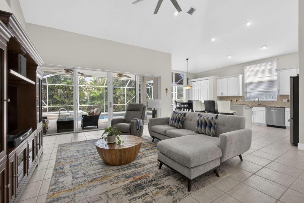 11146 Maritime Court, Wellington, FL 33449 Photo