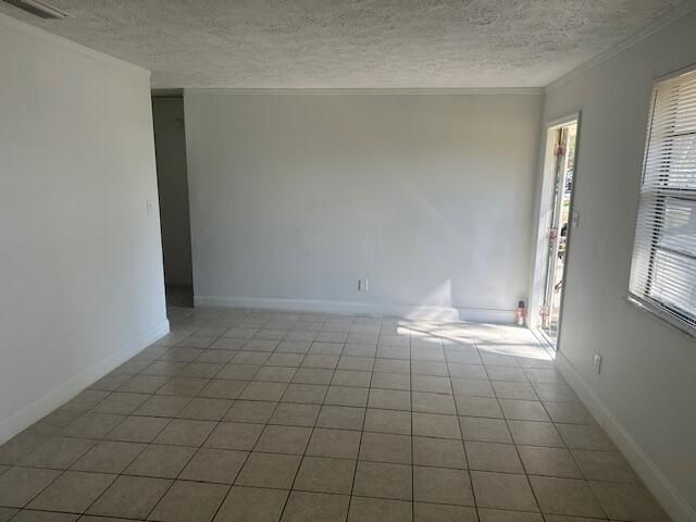 922 S Lake Drive, Fort Pierce, FL 34982 Photo