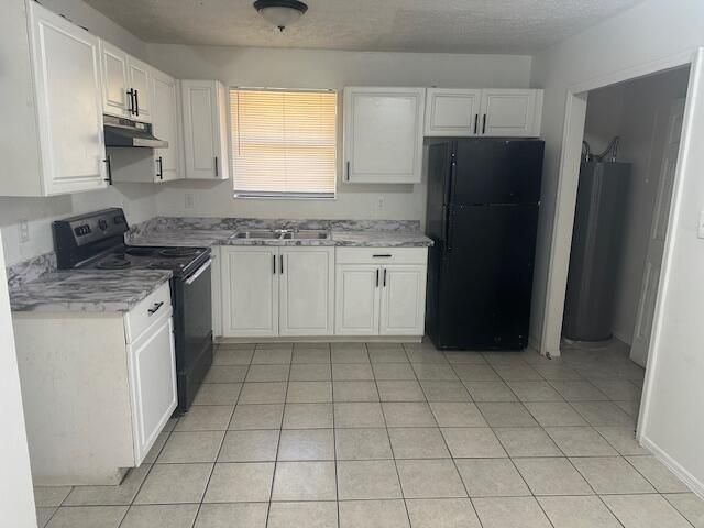 922 S Lake Drive, Fort Pierce, FL 34982 Photo