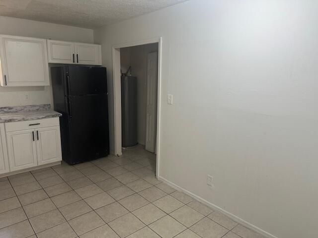 922 S Lake Drive, Fort Pierce, FL 34982 Photo