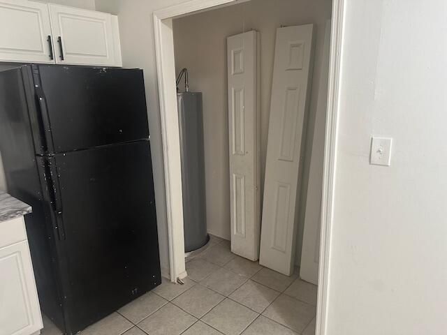 922 S Lake Drive, Fort Pierce, FL 34982 Photo