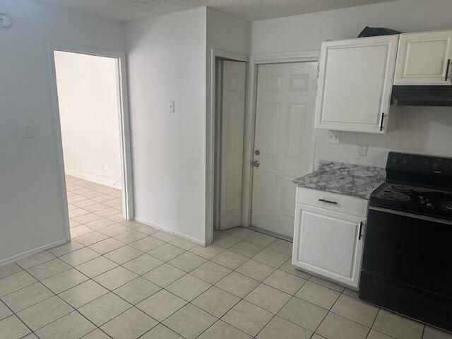 922 S Lake Drive, Fort Pierce, FL 34982 Photo