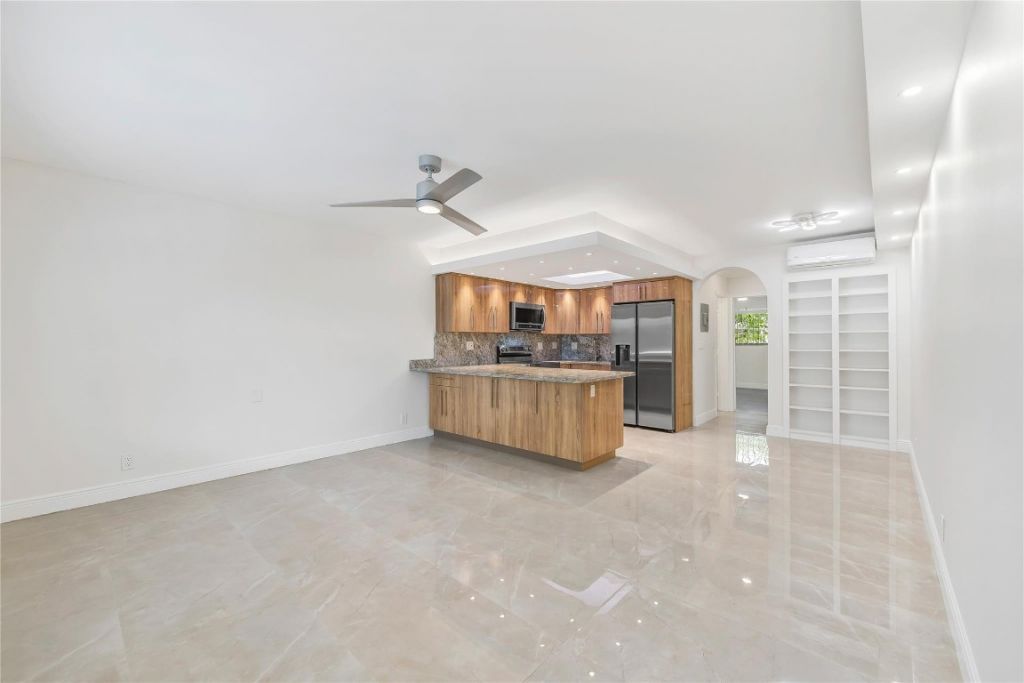 2170 NE 51st Court, Unit 27a, Fort Lauderdale, FL 33308 Photo