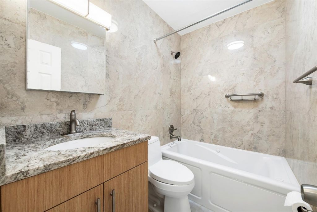 2170 NE 51st Court, Unit 27a, Fort Lauderdale, FL 33308 Photo