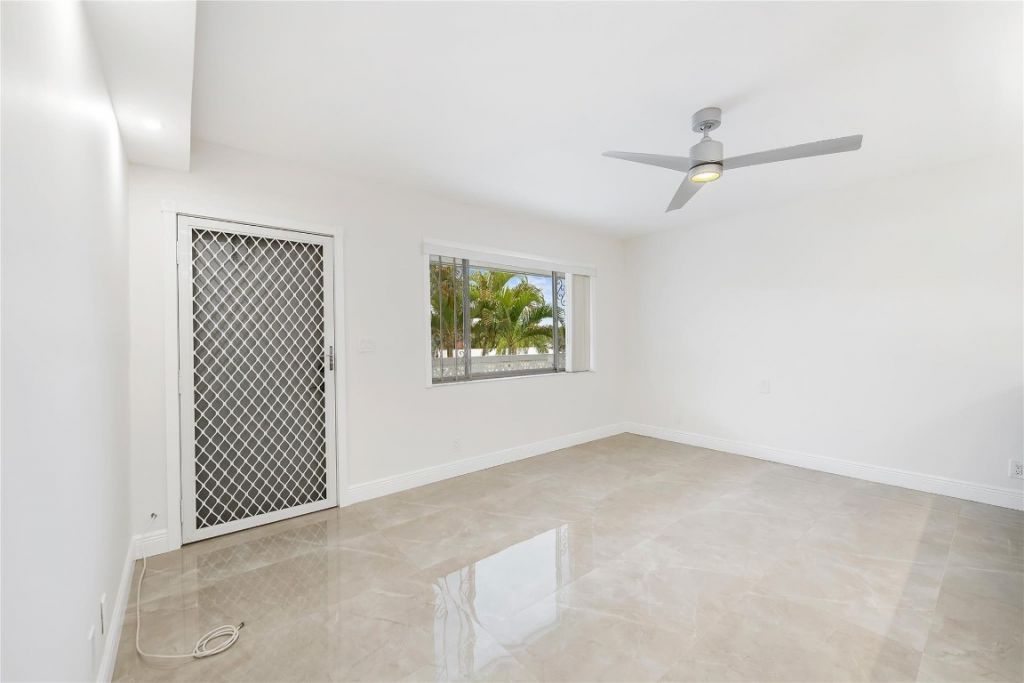 2170 NE 51st Court, Unit 27a, Fort Lauderdale, FL 33308 Photo