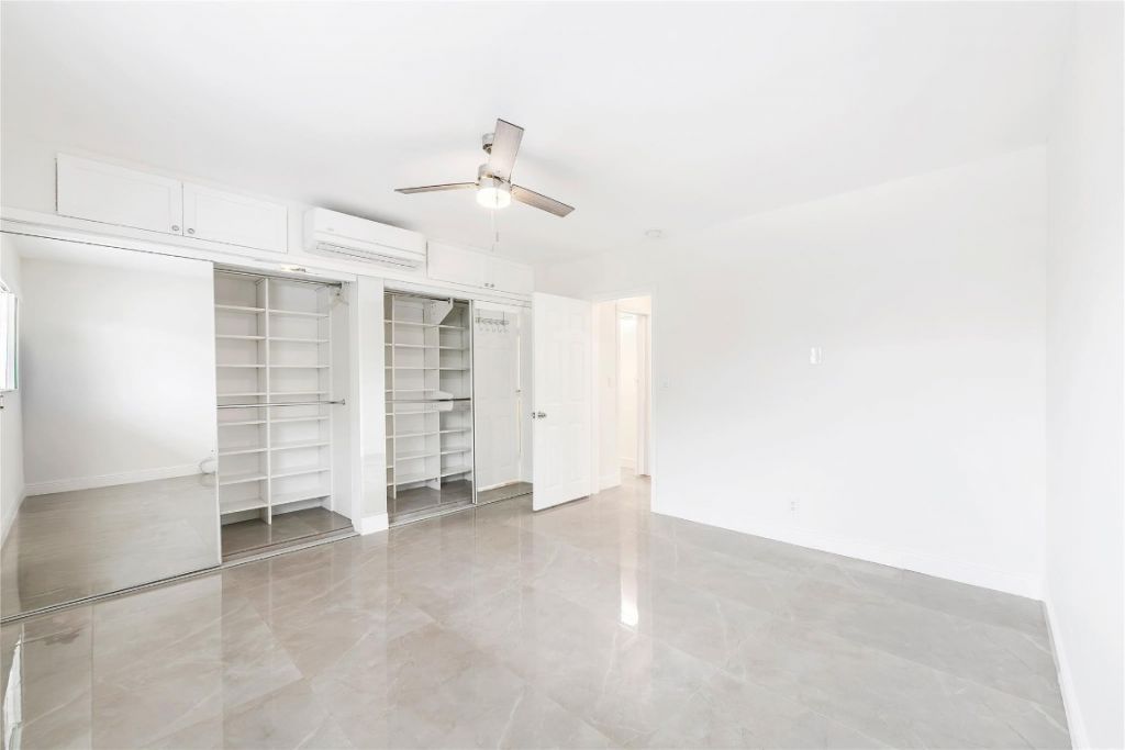 2170 NE 51st Court, Unit 27a, Fort Lauderdale, FL 33308 Photo