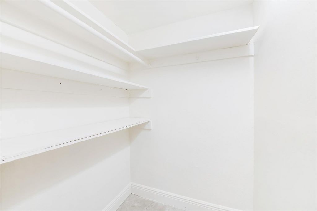 2170 NE 51st Court, Unit 27a, Fort Lauderdale, FL 33308 Photo