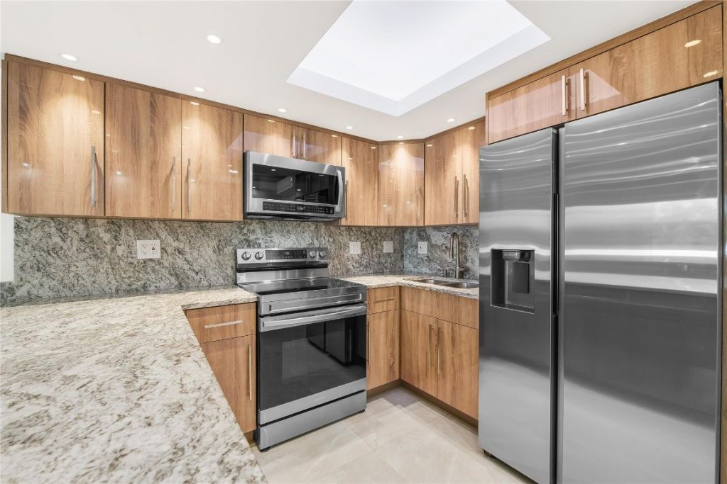 2170 NE 51st Court, Unit 27a, Fort Lauderdale, FL 33308 Photo